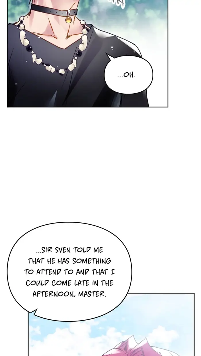 Villains Are Destined to Die Chapter 127 image 09_optimized
